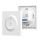 Sonoff Smart przełącznik / ściemniacz ścienny MINI-ZBDIM-E ZigBee - 1534489 - zdjęcie 4